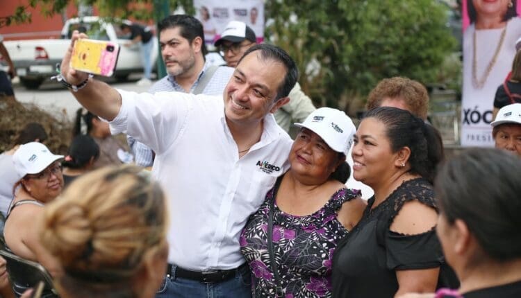 WhatsApp Image 2024-05-13 at 8.19.33 PM