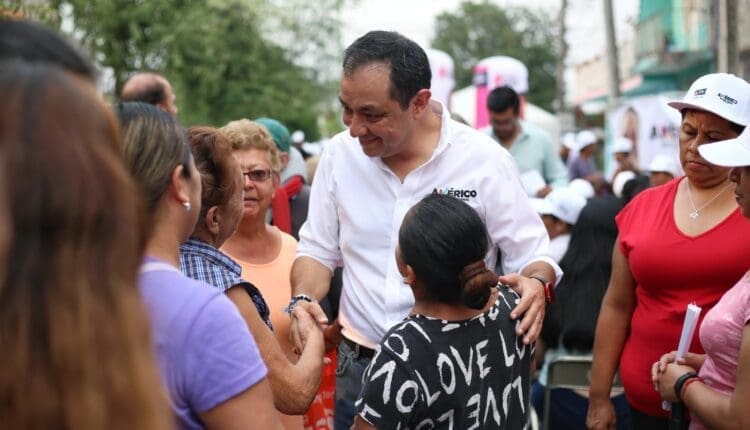 WhatsApp Image 2024-05-13 at 8.19.35 PM (1)