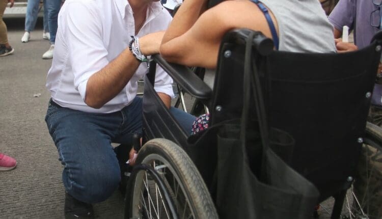 WhatsApp Image 2024-05-13 at 8.19.35 PM