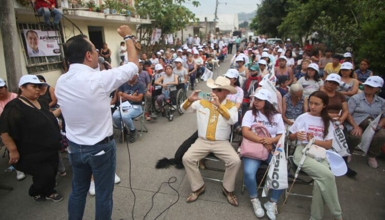 WhatsApp Image 2024-05-13 at 8.19.36 PM