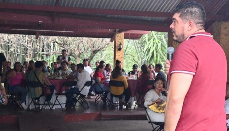 WhatsApp Image 2024-05-15 at 10.43.35 PM (1)