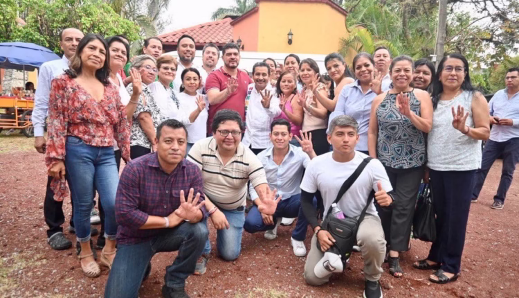 WhatsApp Image 2024-05-15 at 10.43.35 PM