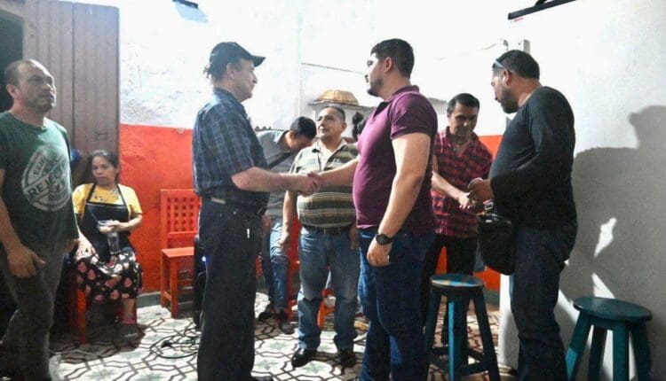 WhatsApp Image 2024-05-15 at 8.32.23 PM (1)