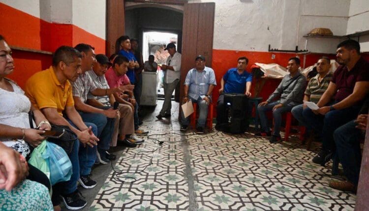 WhatsApp Image 2024-05-15 at 8.32.24 PM