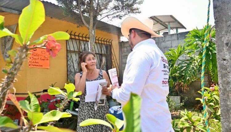 WhatsApp Image 2024-05-18 at 9.37.58 PM