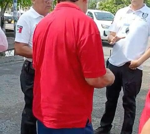 WhatsApp Image 2024-05-19 at 4.21.24 PM