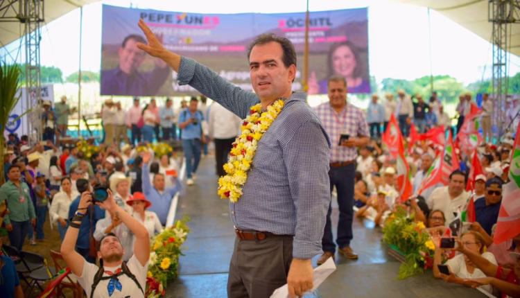 WhatsApp Image 2024-05-19 at 4.28.18 PM (1)