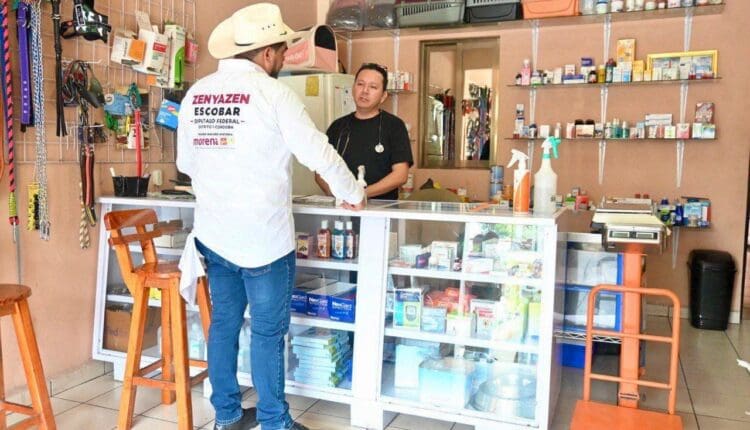 WhatsApp Image 2024-05-19 at 8.08.01 PM