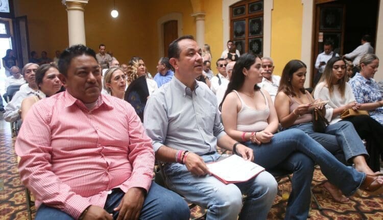 WhatsApp Image 2024-05-20 at 4.00.12 PM