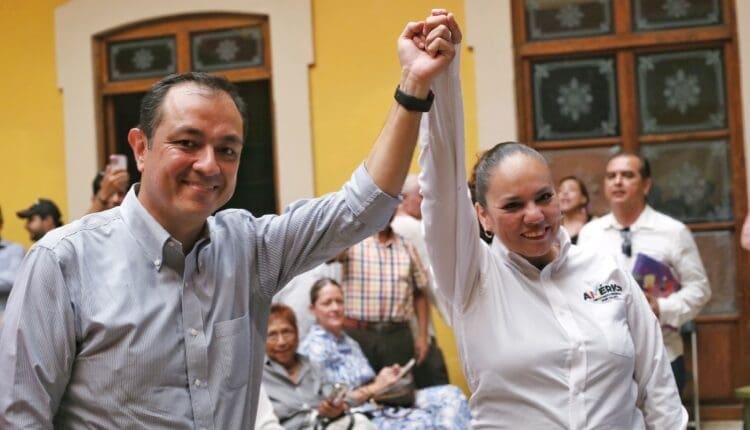 WhatsApp Image 2024-05-20 at 6.07.56 PM