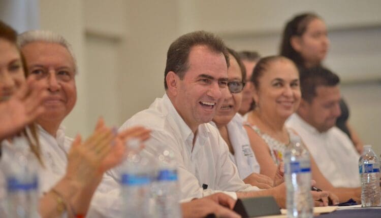 WhatsApp Image 2024-05-22 at 4.58.28 PM (1)