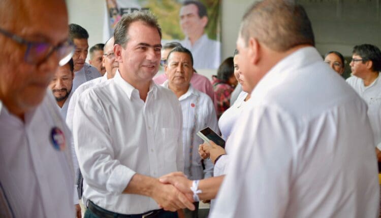 WhatsApp Image 2024-05-22 at 4.58.28 PM