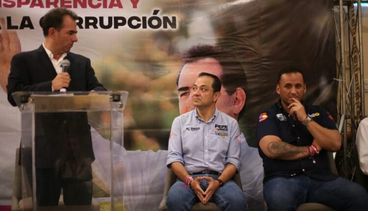 WhatsApp Image 2024-05-23 at 12.56.37 AM