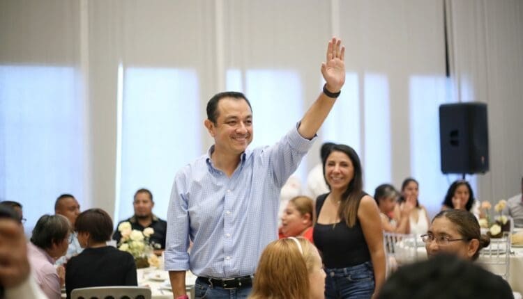 WhatsApp Image 2024-05-24 at 11.39.05 PM