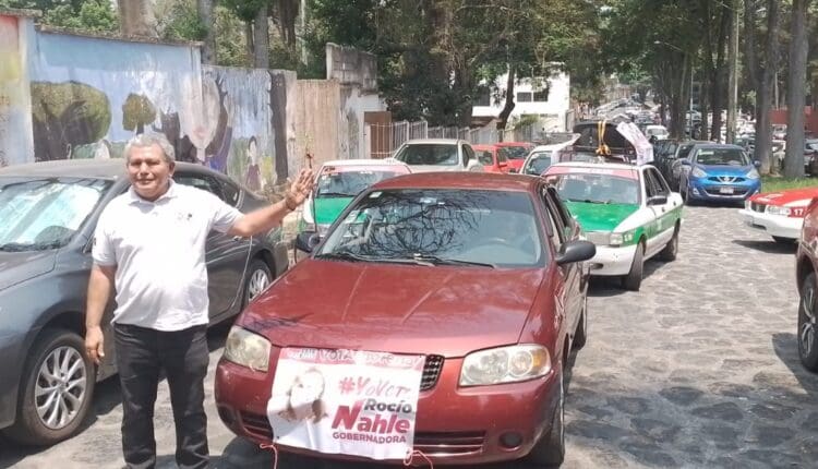 WhatsApp Image 2024-05-24 at 3.59.15 PM