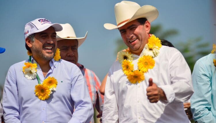 WhatsApp Image 2024-05-27 at 5.53.18 PM (1)