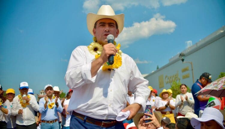 WhatsApp Image 2024-05-27 at 5.53.19 PM