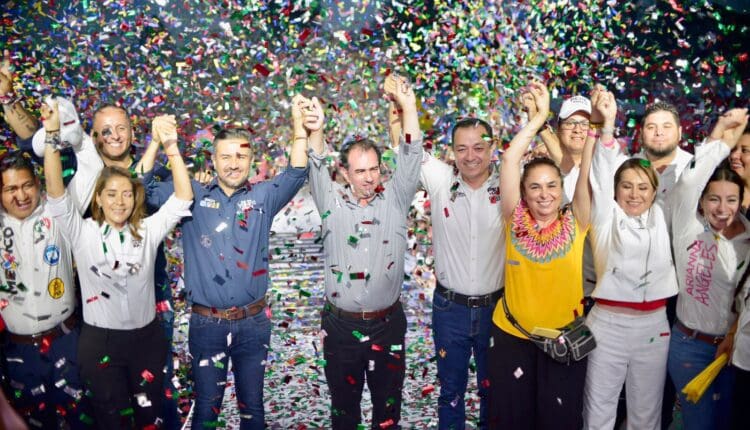 WhatsApp Image 2024-05-29 at 9.28.48 PM (1)