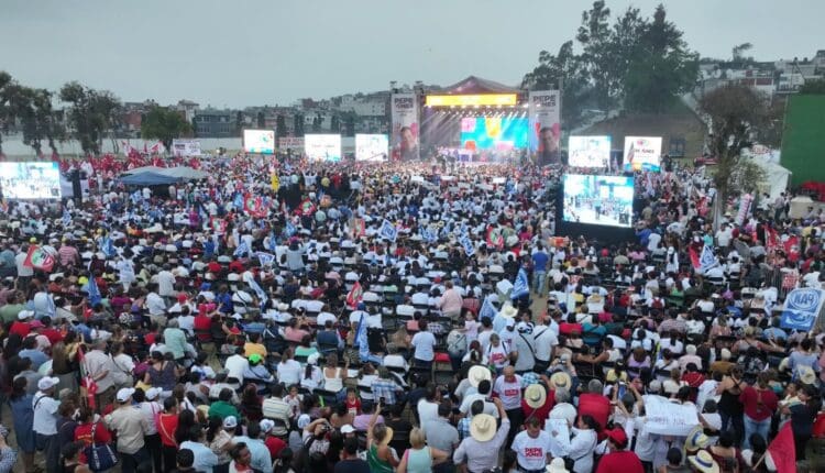 WhatsApp Image 2024-05-29 at 9.28.49 PM (2)