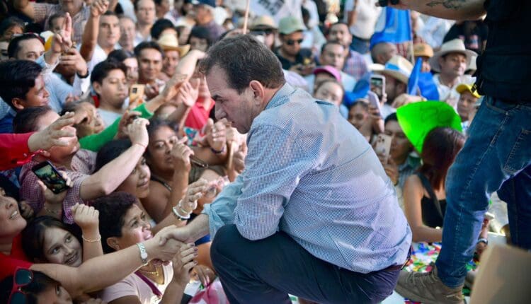 WhatsApp Image 2024-05-29 at 9.28.49 PM