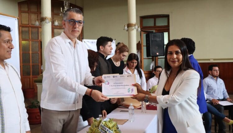 WhatsApp Image 2024-06-10 at 3.31.05 PM (1)