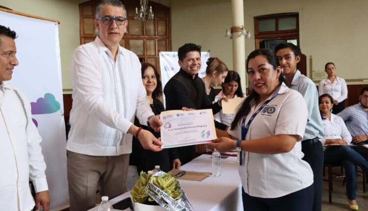 WhatsApp Image 2024-06-10 at 3.31.05 PM (2)