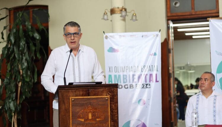 WhatsApp Image 2024-06-10 at 3.31.05 PM