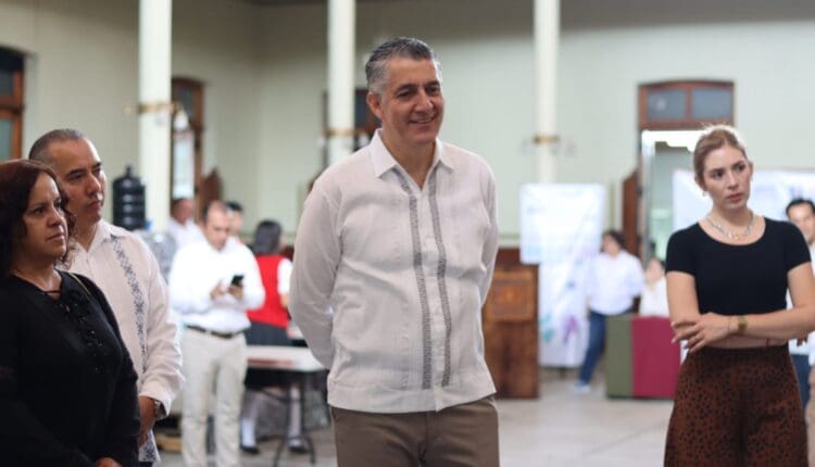 WhatsApp Image 2024-06-10 at 3.31.06 PM (1)