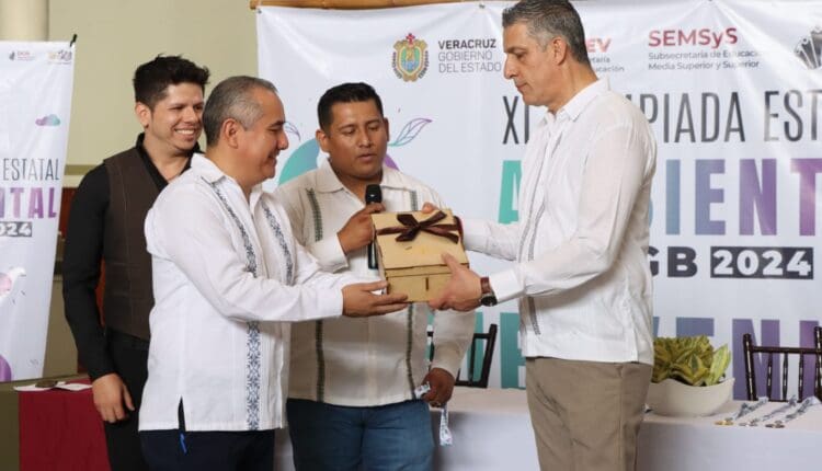 WhatsApp Image 2024-06-10 at 3.31.06 PM