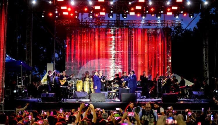 WhatsApp Image 2024-06-12 at 10.10.47 PM (2)