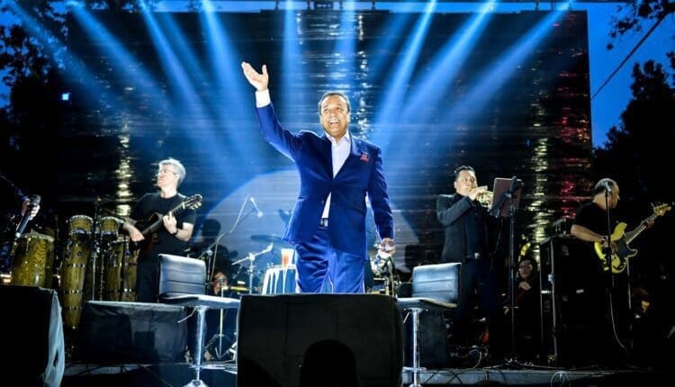 WhatsApp Image 2024-06-12 at 10.10.47 PM