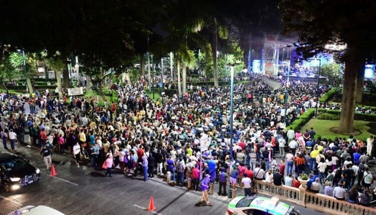 WhatsApp Image 2024-06-12 at 10.10.48 PM (1)