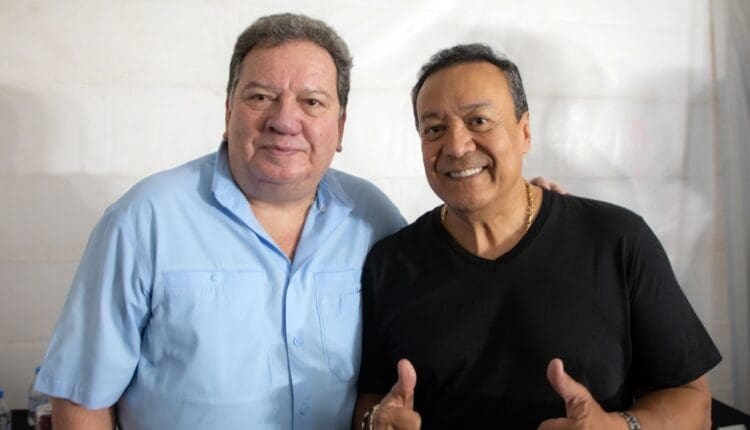 WhatsApp Image 2024-06-12 at 10.10.48 PM (2)