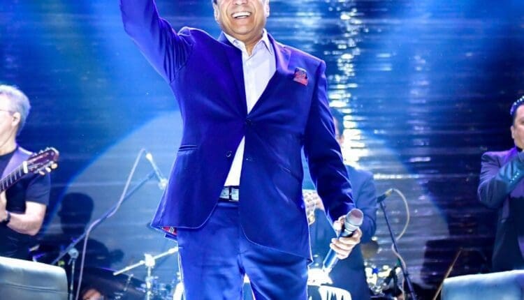 WhatsApp Image 2024-06-12 at 10.10.48 PM (3)