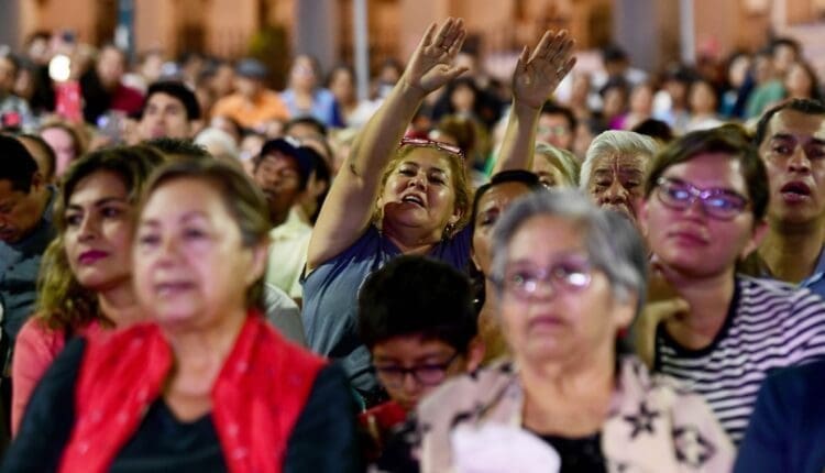 WhatsApp Image 2024-06-12 at 10.10.48 PM