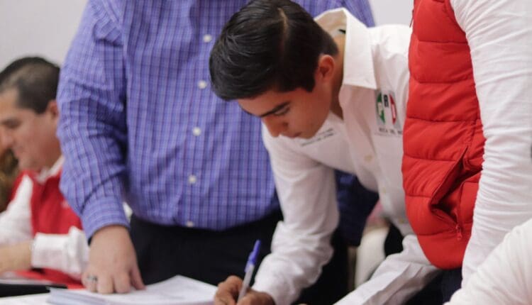 WhatsApp Image 2024-06-22 at 4.07.59 PM