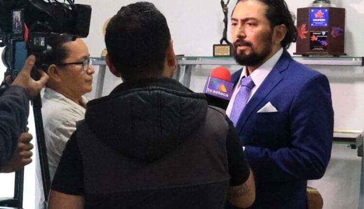 WhatsApp Image 2024-06-24 at 3.04.17 PM (1)