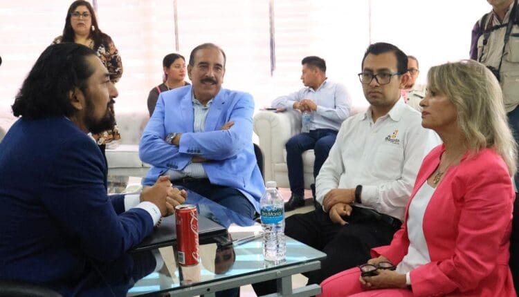 WhatsApp Image 2024-06-24 at 3.04.26 PM