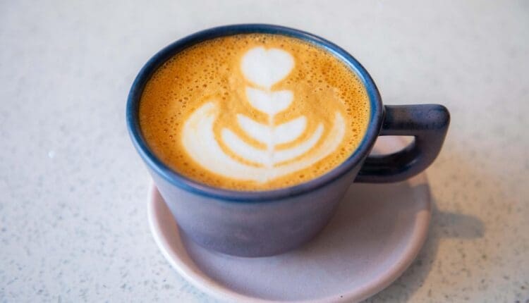 WhatsApp Image 2024-06-27 at 10.43.07 AM (1)