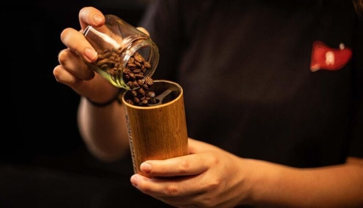 WhatsApp Image 2024-06-27 at 10.43.07 AM (2)