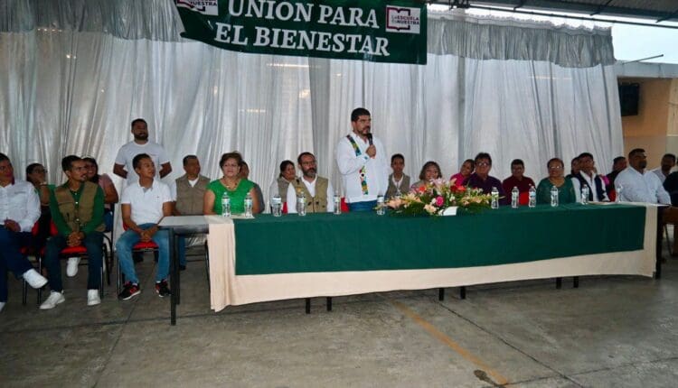 WhatsApp Image 2024-06-27 at 9.58.40 PM