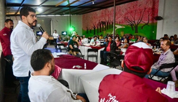 WhatsApp Image 2024-06-30 at 11.18.22 PM