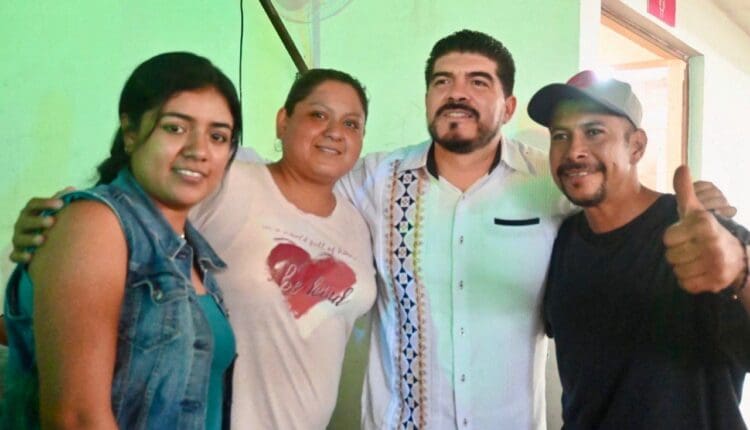 WhatsApp Image 2024-06-30 at 11.19.01 PM (1)