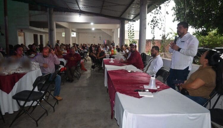 WhatsApp Image 2024-06-30 at 11.19.01 PM