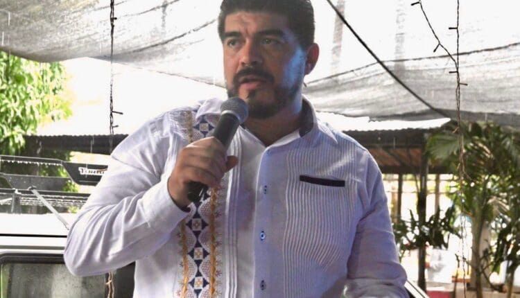 WhatsApp Image 2024-06-30 at 11.45.09 PM