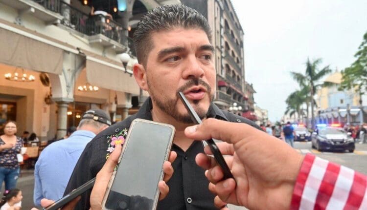 WhatsApp Image 2024-07-03 at 11.21.31 PM