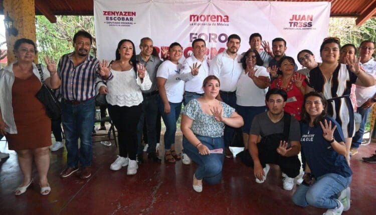 WhatsApp Image 2024-07-07 at 8.14.25 PM (1)