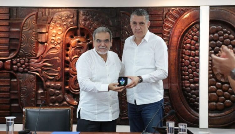 WhatsApp Image 2024-07-09 at 2.05.34 PM (1)