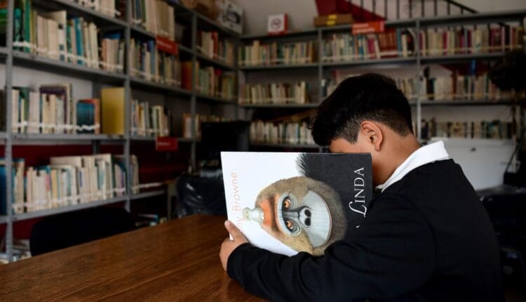 WhatsApp Image 2024-07-10 at 1.51.39 PM (1)