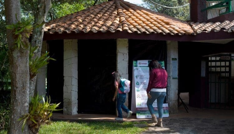 WhatsApp Image 2024-07-10 at 1.51.39 PM (2)